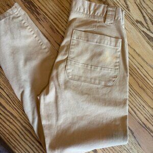 Cotton on Beckley Pant